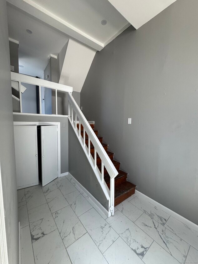 Foto principal - 30 Davis St