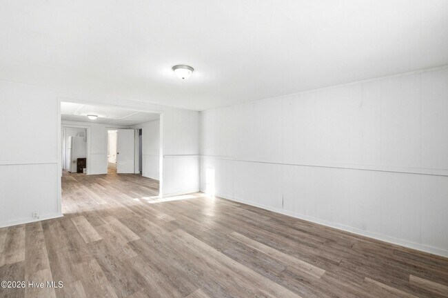Foto del edificio - 922 Dock St