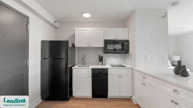 Building Photo - 305 Dr. M.L.K. Jr St S