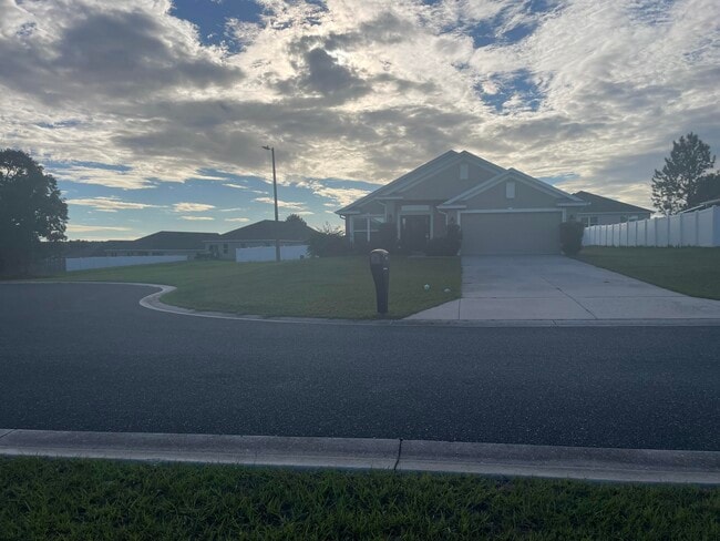 Building Photo - 3376 N Michener Pt