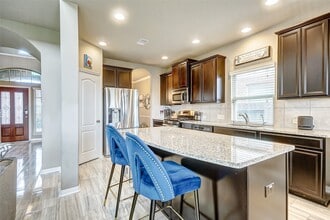 Building Photo - 19611 Travis Cannon Ln