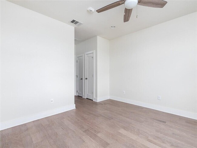 Building Photo - 908 Nueces St