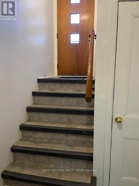 Building Photo - 8 Carlotta Ave