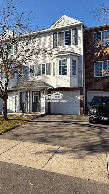 Foto del edificio - 4801 Education Dr N