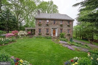 Building Photo - 625 Chelten Hills Dr