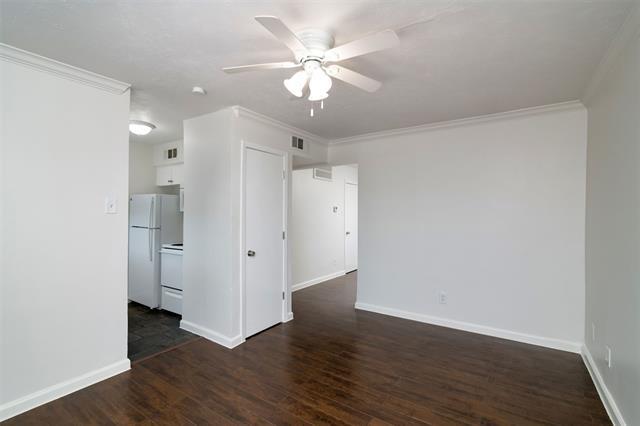 Foto del edificio - 2816 Throckmorton St
