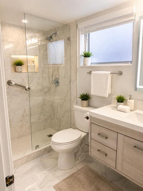 Foto del edificio - 371 SW 8th St