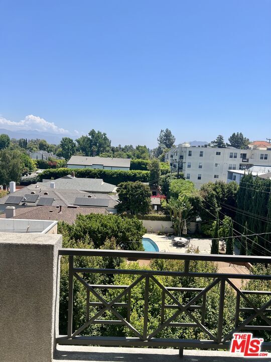 Foto del edificio - 4424 Whitsett Ave