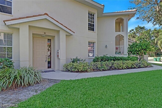 Building Photo - 1301 Egrets Landing
