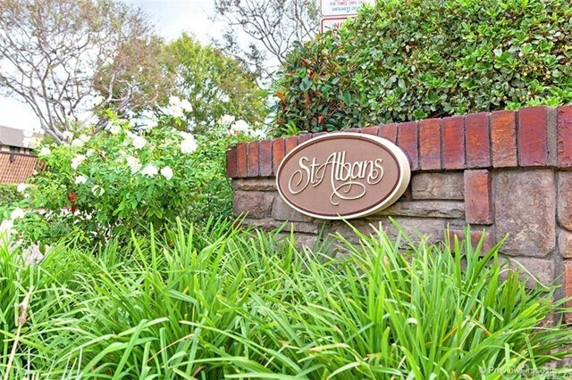 Foto principal - 3625 S Bear St