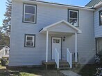 Primary Photo - 32 Owl Hill Rd