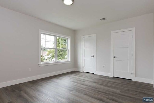 Building Photo - 674 Saddle River Rd