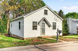 Building Photo - 3966 Kleinschmidt Rd