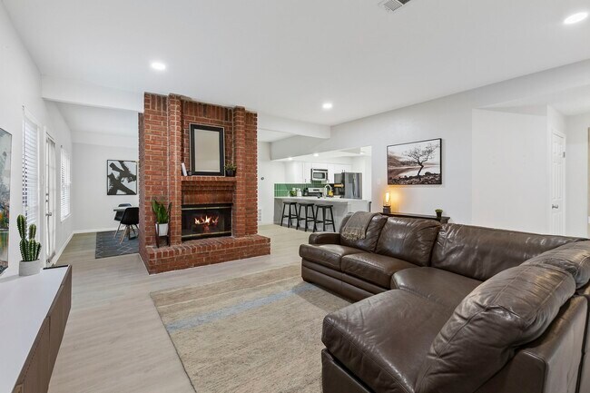 Foto del edificio - 91 N Pathfinders Cir