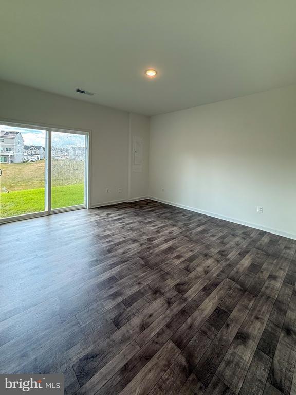 Foto del edificio - 2584 Cougar Ln