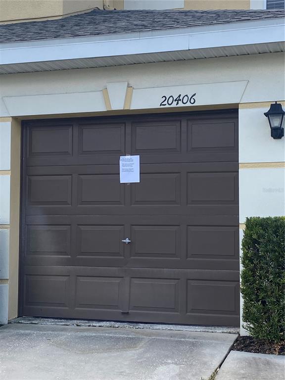 Building Photo - 20406 Needletree Dr