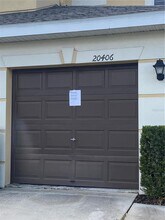 Building Photo - 20406 Needletree Dr