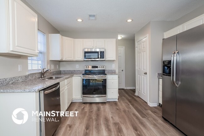 Building Photo - 6918 Karnak Ct