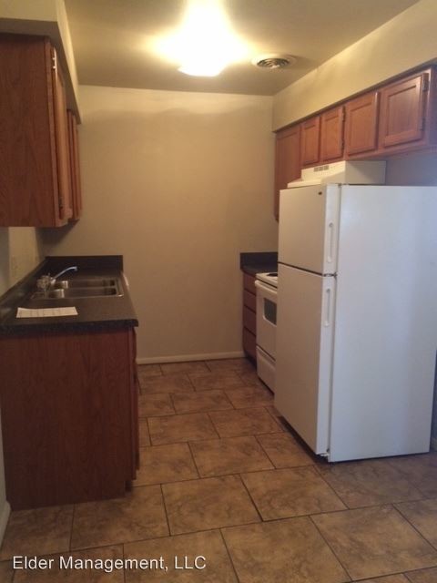 Building Photo - 3624 Elm Springs Rd