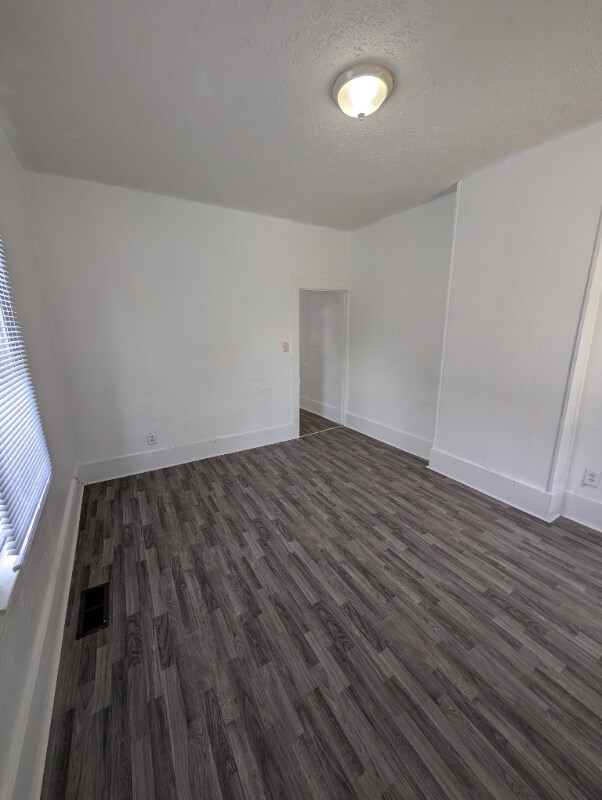 Foto del edificio - 211-213 N 20th St