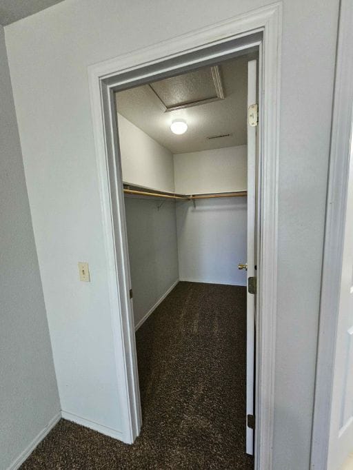 Foto del edificio - 1461 Northwood Dr