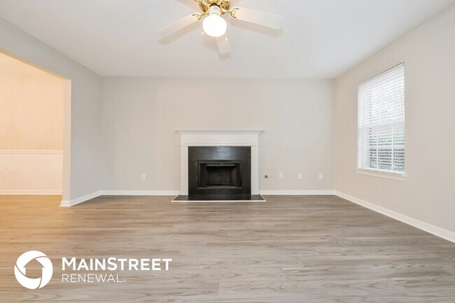 Building Photo - 602 Robin Ridge