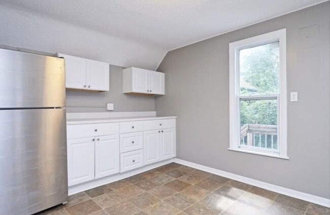 Foto del edificio - 1028 28th Ave NE