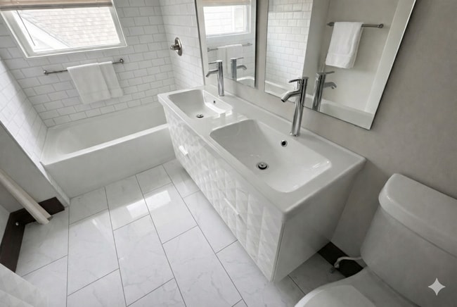 Foto del edificio - 21 N Colorado Ave