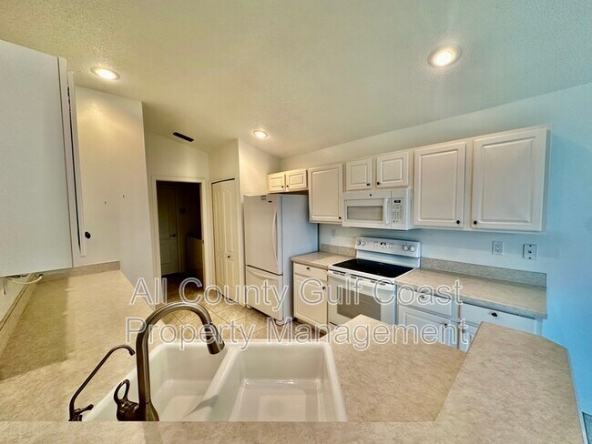 Foto del edificio - 535 Wexford Dr