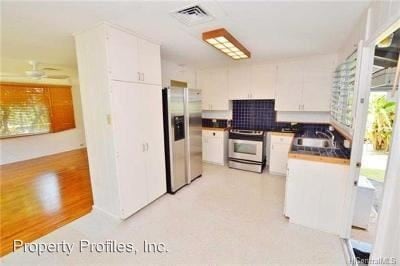 Building Photo - 3 br, 1 bath House - 45-318 LILIPUNA ROAD