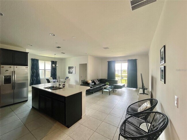 Building Photo - 181 Trinity Ridge Cir