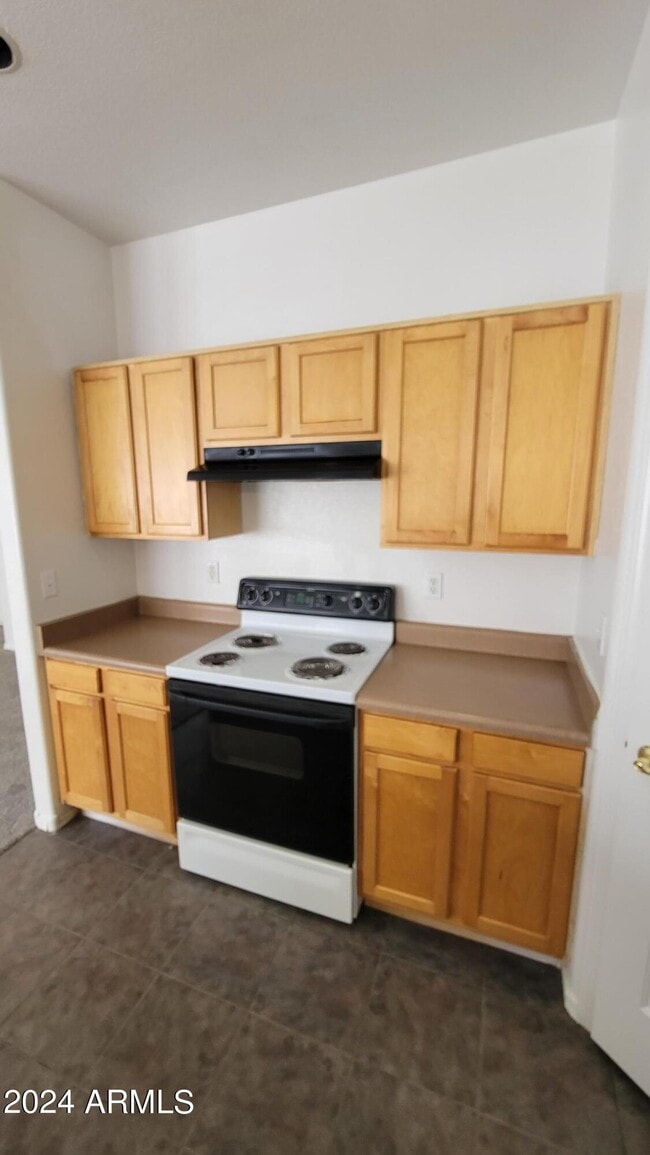 Building Photo - 6355 S Nash Way