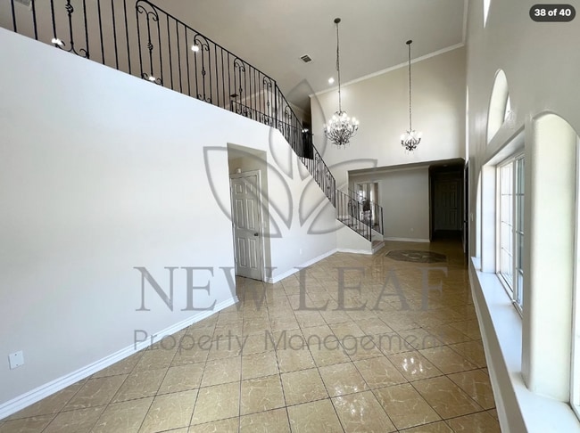 Building Photo - 21468 Chimayo Rd