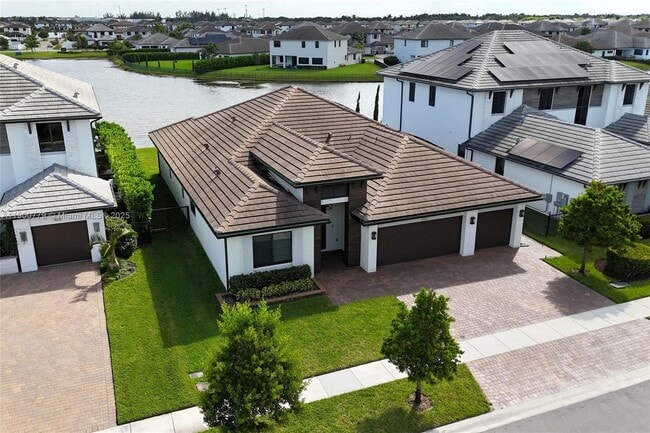 Foto del edificio - 4221 SW 178th Ave