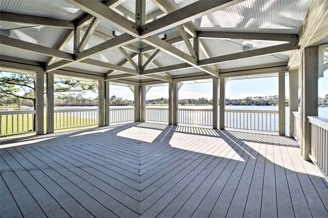 Building Photo - 91 Low Country Ln