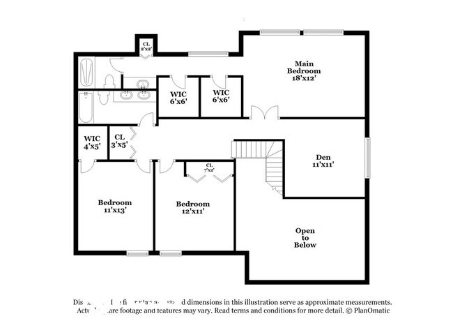 Building Photo - 2417 Cypress Springs Rd