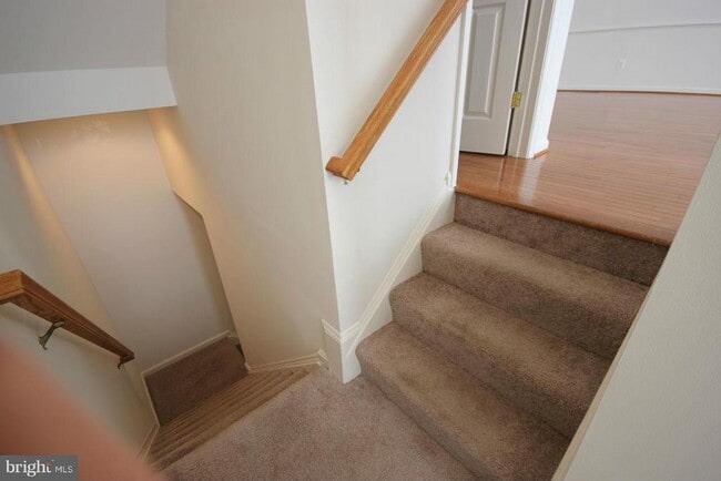 Building Photo - 15675 William Bayliss Ct