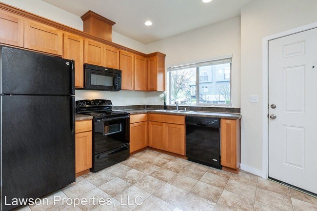 Building Photo - 2 br, 2 bath Apartment - 619 S 23rd St