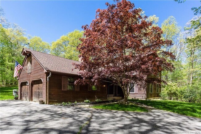 Foto del edificio - 51 Luchon Rd