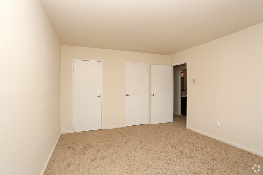 Butler Ridge - Alquileres en Butler, NJ | Apartamentos.com Butler Ridge - Alquileres en Butler, NJ | Apartamentos.com