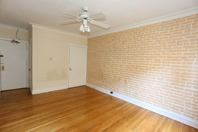 Foto del edificio - 1023 N Dearborn St