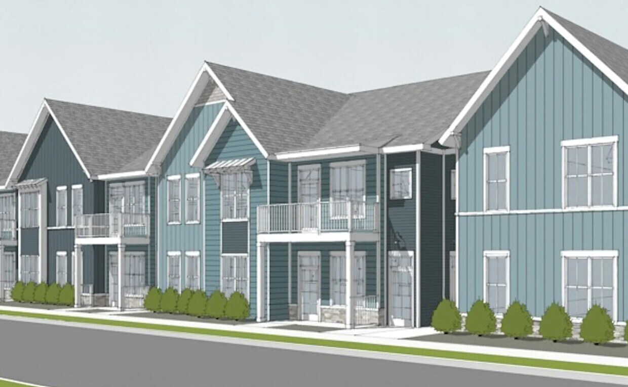 Palm Grove 5913 30th Ct E Ellenton, FL