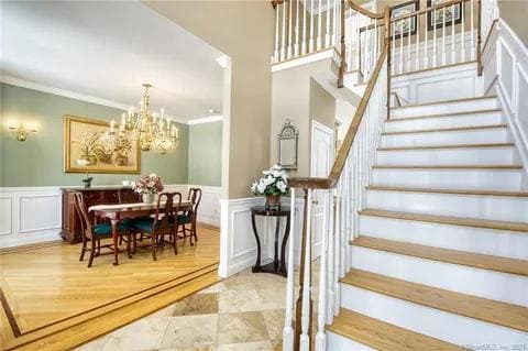 Building Photo - 6 Romano Ct