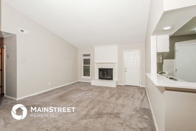 Building Photo - 11027 Copperfield Dr