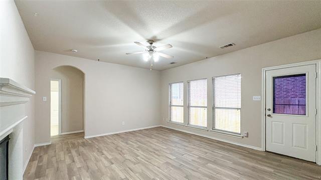 Building Photo - 2024 Haylee Dr