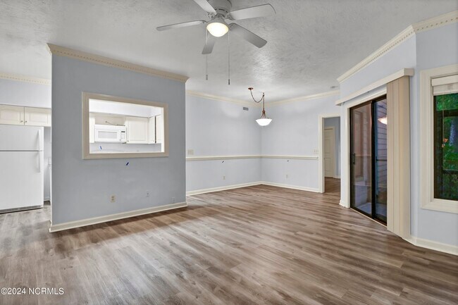 Building Photo - 115 Longstreet Dr