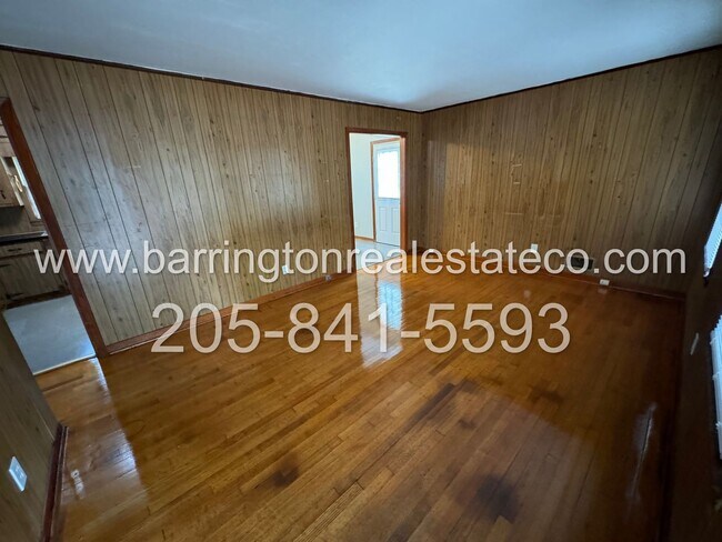 Building Photo - Birmingham/County - ZERO DEPOSIT!