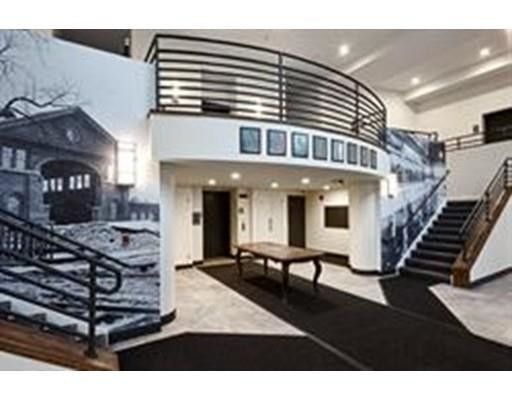Foto principal - 106 13th St