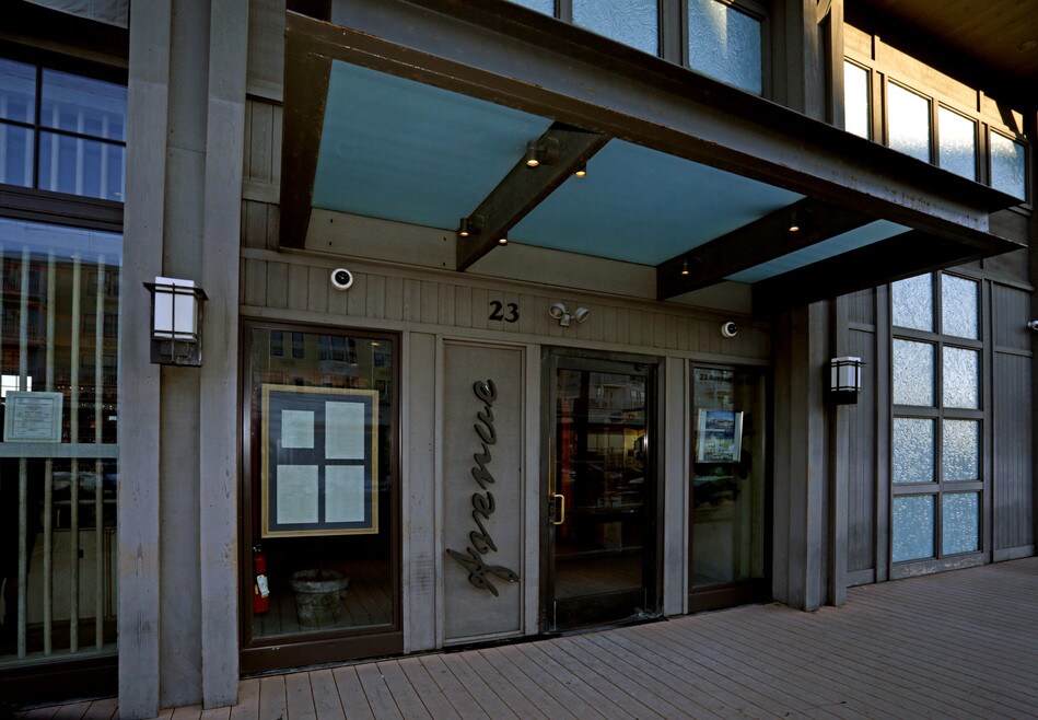 Is Long Branch City a Good Place To Live in Long Branch? Neighborhood