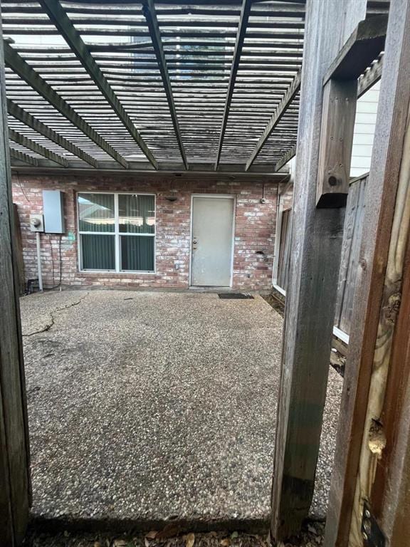 Building Photo - 9463 Fondren Rd
